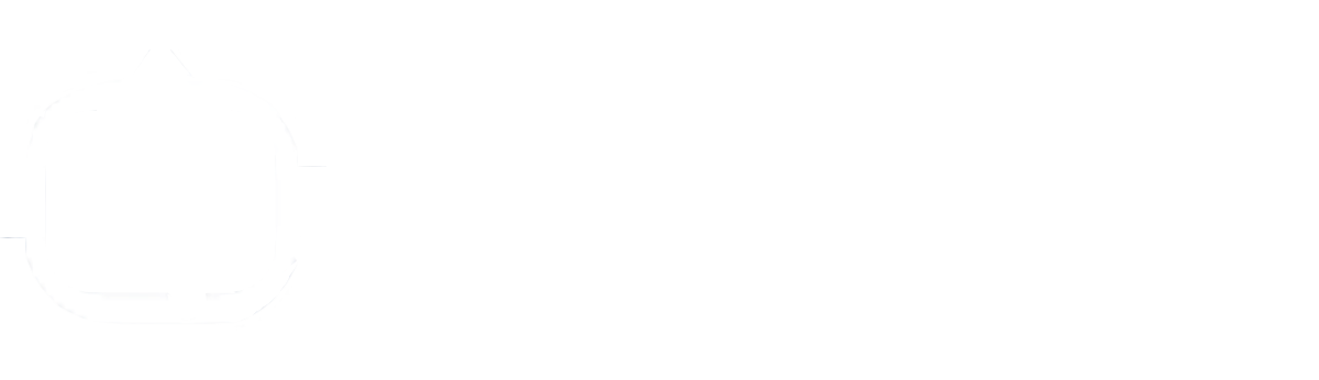 银川公司外呼系统定制 - 用AI改变营销